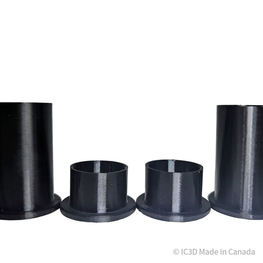 New Product Available at PhatMX