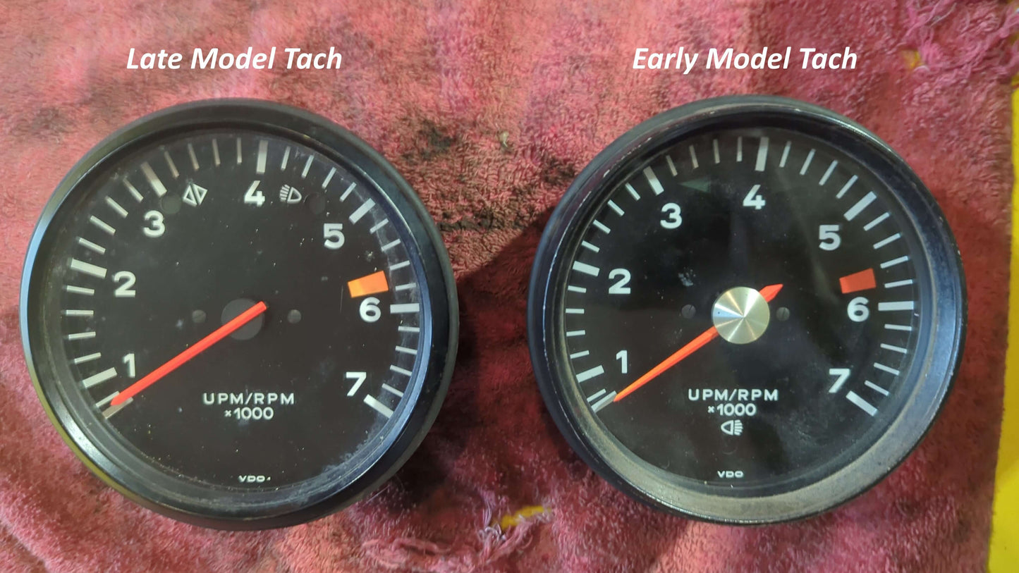 1969-76 914 Nearly Plug and Play Fully Sequential Fuel and Ignition System. (MS3 PRO Mini)