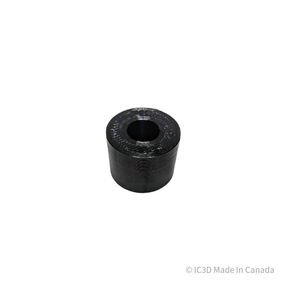 TRX70 Front Seat Bushing Set