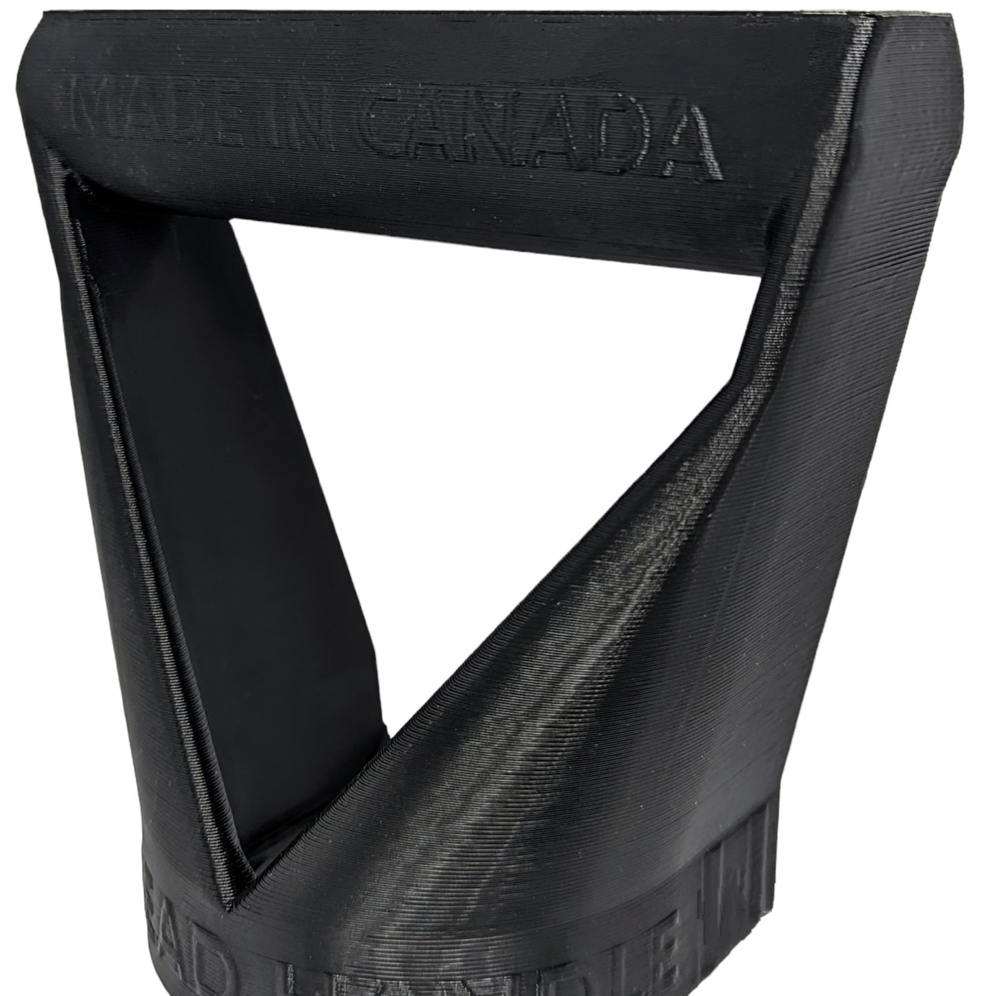 JugHead Handle, 5 Gallon Water Jug Handle.