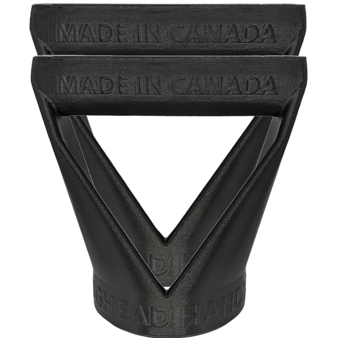 JugHead Handle, 5 Gallon Water Jug Handle.