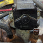 1969-1976 Porsche/VW Type 4 914 Bosch TPS Adaptor