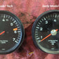 1970-76 914 Nearly Plug and Play Fully Sequential Fuel and Ignition System. (MS3 PRO Mini)