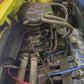 1970-76 914 Nearly Plug and Play Fully Sequential Fuel and Ignition System. (MS3 PRO Mini)