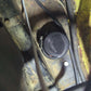 914 Engine Tin Fan Duct Caps