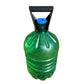 JugHead Handle, 5 Gallon Water Jug Handle.