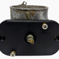 1969-1976 Porsche/VW Type 4 914 Bosch TPS Adaptor