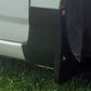 2003-2008 Toyota Corolla Mudflaps / Rocker Guards