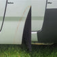 2003-2008 Toyota Corolla Mudflaps / Rocker Guards